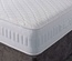 Postureflex Ava 2000 Mattress