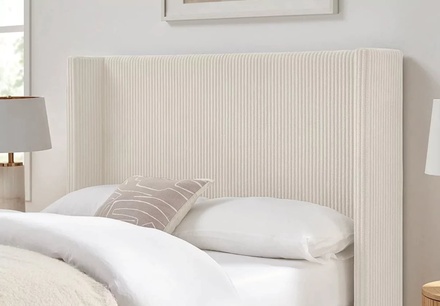 Deepsleep Empire High Foot End Bed Frame