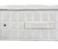 Sleepeezee Natural 2000 Mattress