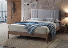 Time Living Cheslyn Bed Frame