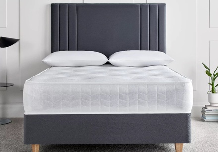 Deepsleep Balmoral Mattress