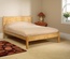 Friendship Mill Vegas Headboard