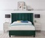 Limelight Polaris Bed Frame