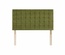 Deepsleep 24" Strutted Highbury Headboard