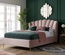 Birlea Lottie Ottoman Bed Frame