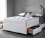 Deepsleep Chatsworth 1000 Mattress