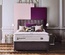Sleepeezee Perfectly British Mayfair Mattress + Premium Divan Bed