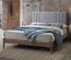 Time Living Cheslyn Bed Frame