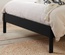 Deepsleep Empire High Foot End Bed Frame