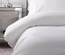 Bamboo Duvet Cover