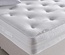 Deepsleep Dorchester 1000 Ottoman Bed Set