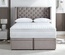 Deepsleep Cameo 1000 Mattress