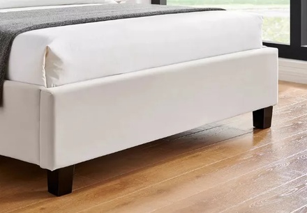 Limelight Polaris Bed Frame