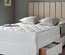 Deepsleep Empire 24" Strutted Headboard