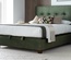 Kaydian Walkworth Ottoman Bed Frame