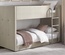 Limelight Eloise Bunk Bed