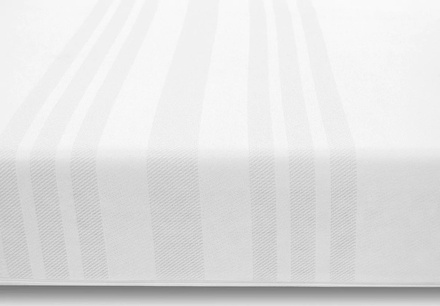 Uno Sunrise Wave Mattress