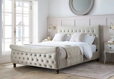 Birlea Copenhagen Bed Frame