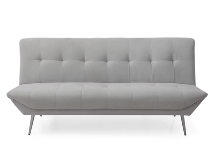 Deepsleep Empire High Foot End Bed Frame