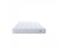 Sleepsoul Nimbus Mattress