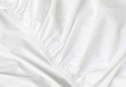 Purecare Essential Mattress Protector