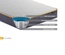 Sleepsoul Balance 800 Mattress