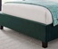 Limelight Polaris Bed Frame