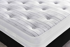 Deepsleep Harmony Mattress
