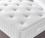 Deepsleep Knightsbridge Divan Bed