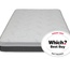 Sleepeezee Fusion Pro Mattress