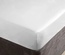 Egyptian Cotton 600 Thread Count Extra Deep 38cm Fitted Sheet