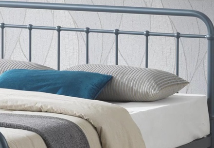 Time Living Miami Bed Frame