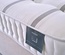 Sleepeezee Ortho Bespoke Bronze Mattress + Premium Divan Bed