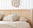 Birlea Croxley Rattan Bed Frame