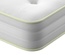 Silentnight Eco Comfort Breathe 1200 Mattress