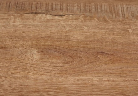 Deepsleep Empire High Foot End Bed Frame