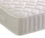 Health Beds Heritage Hypoallergenic Comfort Mattress