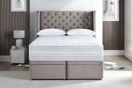 Deepsleep Cameo 1000 Mattress