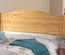 Friendship Mill Orlando Headboard