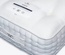 Harrison Spinks Eden 13500 Mattress