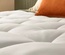 Silentnight 1400 Plant Based Mattress