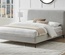 Limelight Dawn Bed Frame