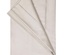 Egyptian Cotton 200 Thread Count 30cm Fitted Sheet