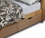 Friendship Mill Underbed Drawers (Set of 2)
