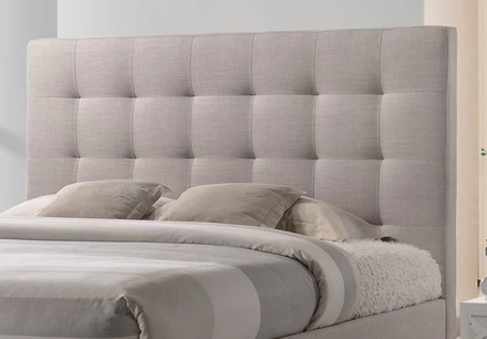 Time Living Nevada Bed Frame