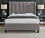 Limelight Polaris Bed Frame