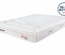 Sleepeezee Jessica Ortho 1600 Mattress