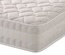 Health Beds Heritage Latex 1400 Mattress