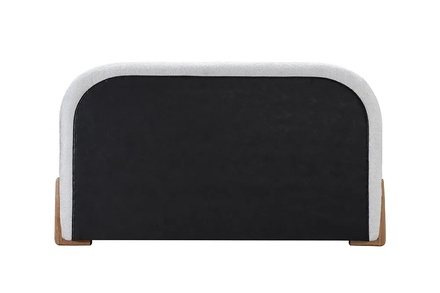 Birlea Amalfi Bed Frame