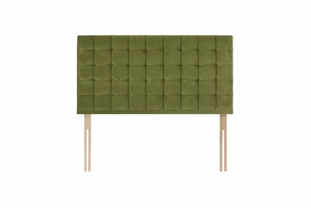 Deepsleep 24" Strutted Highbury Headboard